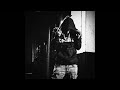 FREE S5 X GmoneyDt Type Beat Stay Lying