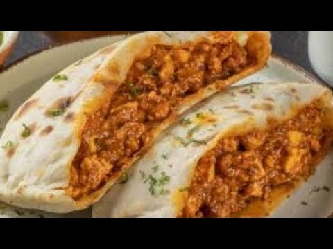 Rotatividade de paneer bhurji,, estilo de restaurante,,पनीर भुर्जी टर्नओवर,,Como fazer rotatividade de paneer masala