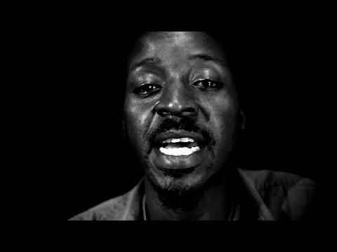 Ranking Fox & Dub Foundry - Fire Dem [OFFICIAL VIDEO]