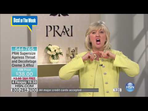 HSN | Best of the Week 06.02.2017 - 06 AM