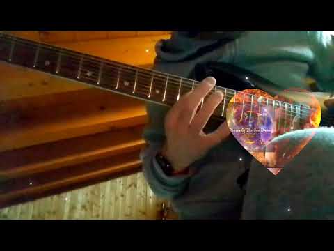 14.03.2023 Album "Phases Of The One Dream"