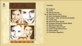 Download lagu Best Of The Best - Novia Kolopaking (Album Original) mp3