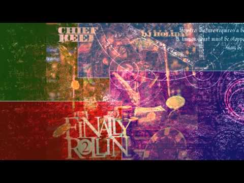 Video thumbnail for Stuntin' Like My Mama