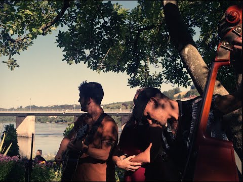 "studio session" 005 w/ ALAPAR