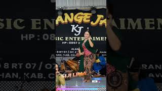 Download lagu SIJI LIMA BANYUMASAN mp3