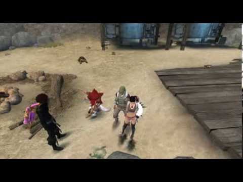 ヤブっちの正体