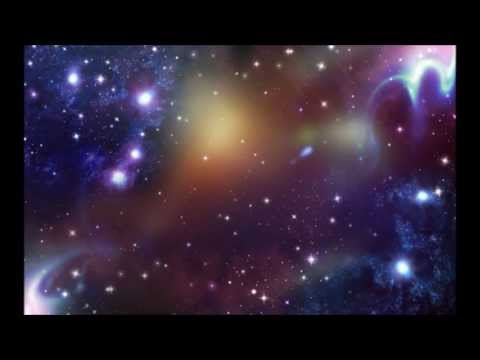 REXSY 2015 - Cosmic Abstract Insights
