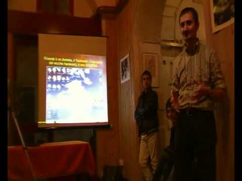 Linux Day 2010 terza parte