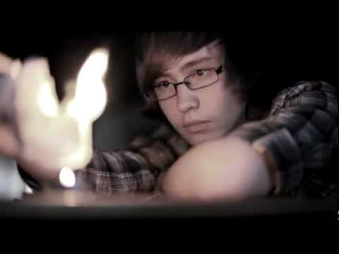 Lesiu - Tęcza (muz. 2K)