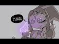 Reminder Of You 🩷 Pomni X Jax 🩷 The Amazing Digital Circus Comic Dub