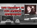 The Case Against Richard Jahnke Jr