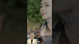 Download lagu Fauzana Janji hanyo di muluik #shortsvideo #trending mp3