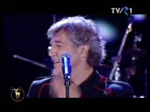 Holograf & Marius Batu - Te voi iubi