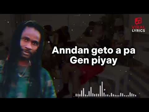 Poony Btag and 2 more