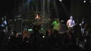 Download lagu Ignite-Sunday Bloody Sunday-Club Lua (lisbon) 20/06/2006 mp3