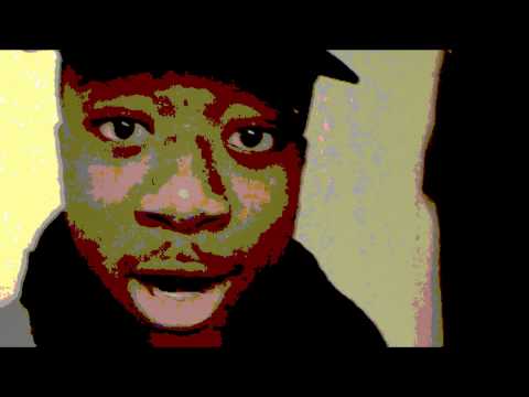 Chuk BurnZ ft Willie BillZ- B**ch-Maid Niggas