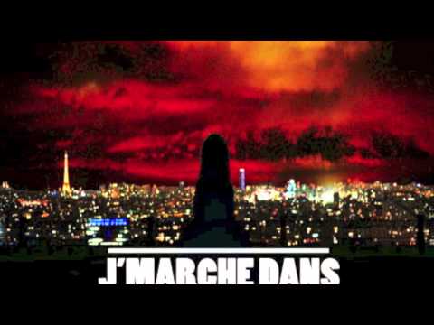 02 - La Mouche (prod by Multi) - AKHA