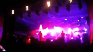 Reik Anáhuac -Cada mañana