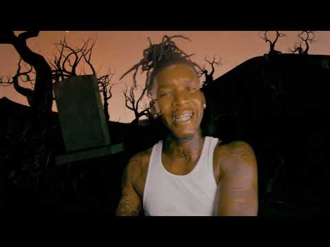 Doddie Savage - "Ready" (Official Music Video) shot by: @aevisualss