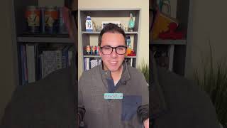 Why February cruises hit differently! #cruise #shorts