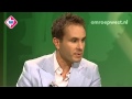 TV West Sport