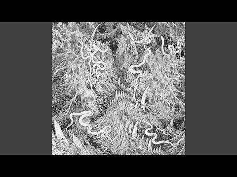 Domination of Irreality