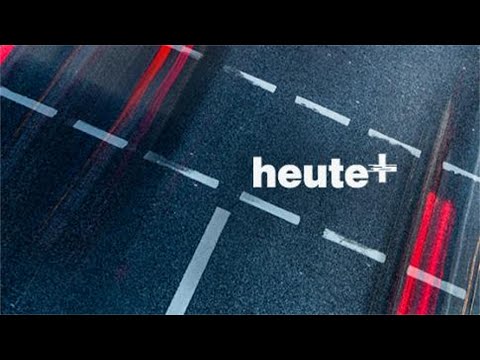 2. - heute+ - 19.05.2015