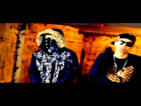 Monster - Sizzy Saint (OFFICIAL MUSIC VIDEO)