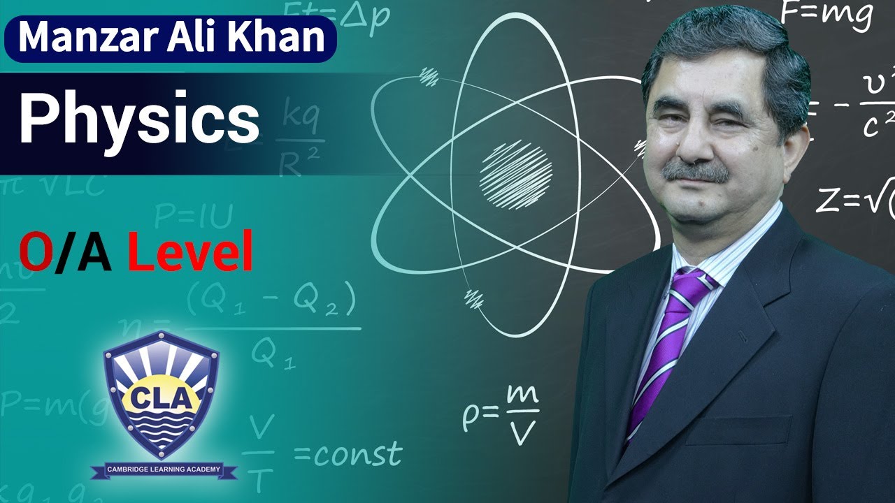 Cambridge Learning Academy Best O A Level Academy In Lahore Cambridge learning academy best o a level academy in lahore