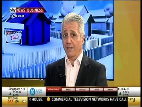 YPE 140307 Your Property Empire - Chris Gray - Jane Wilkinson and Charles Tarbey, Century 21