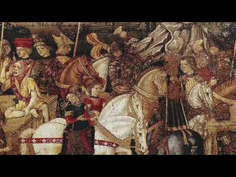 ⚔️🏛 El día que César venció a Pompeyo en Farsalia contra todo pronóstico #historia