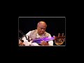 Ustd Ali Akbar Khan Raag Malasree And Loom Raagmala