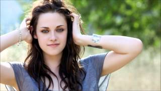 Circle of Dead Children - Jaracaca