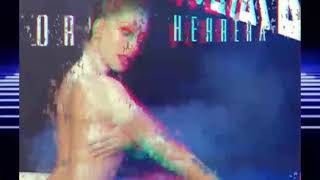 LORENA HERRERA - TÓCAME (Promo)