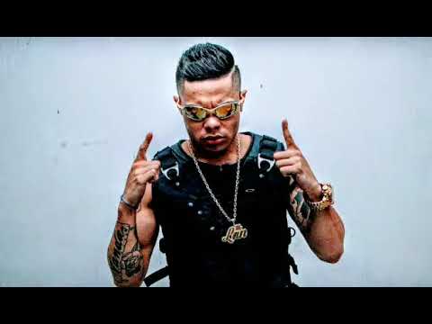 MC lan e Aldair playboy mozão