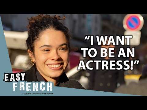 What French People Think About Germans Easy French 98