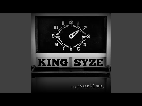 Sibling Rivalry (feat. Outerspace)