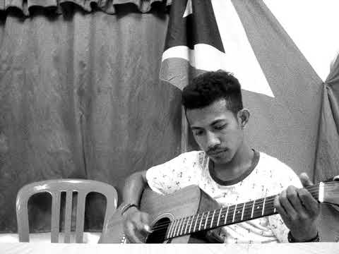 Jardin Kristu Bosco & Defan Musika Timor Leste (viqueque)02