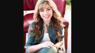 Jennette McCurdy -Put Your Arms Around Someone.