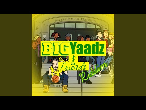 Wanna get to know you (feat. Caynabel)