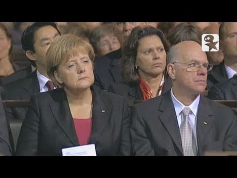 Angie in Bremen - YOU FM Synchro mit Coldmirror