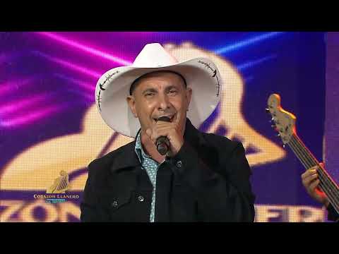 Corazón Llanero La Revista #11 - Programa completo