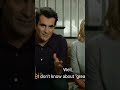 Modern Family || season 6 || Clair and Phil Dunphy || #modernfamily #shorts #viral #subscribe #love