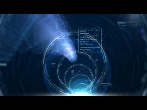 Phantasy Star Online 2 Music for Relaxing & Studying