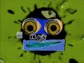 NEW EFFECT Klasky Csupo In G Major 0 The Original