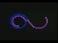 Opening To Ocean S 11 2001 VHS 2002 Reprint