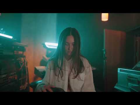 UNKLFNKL - Persian Lane