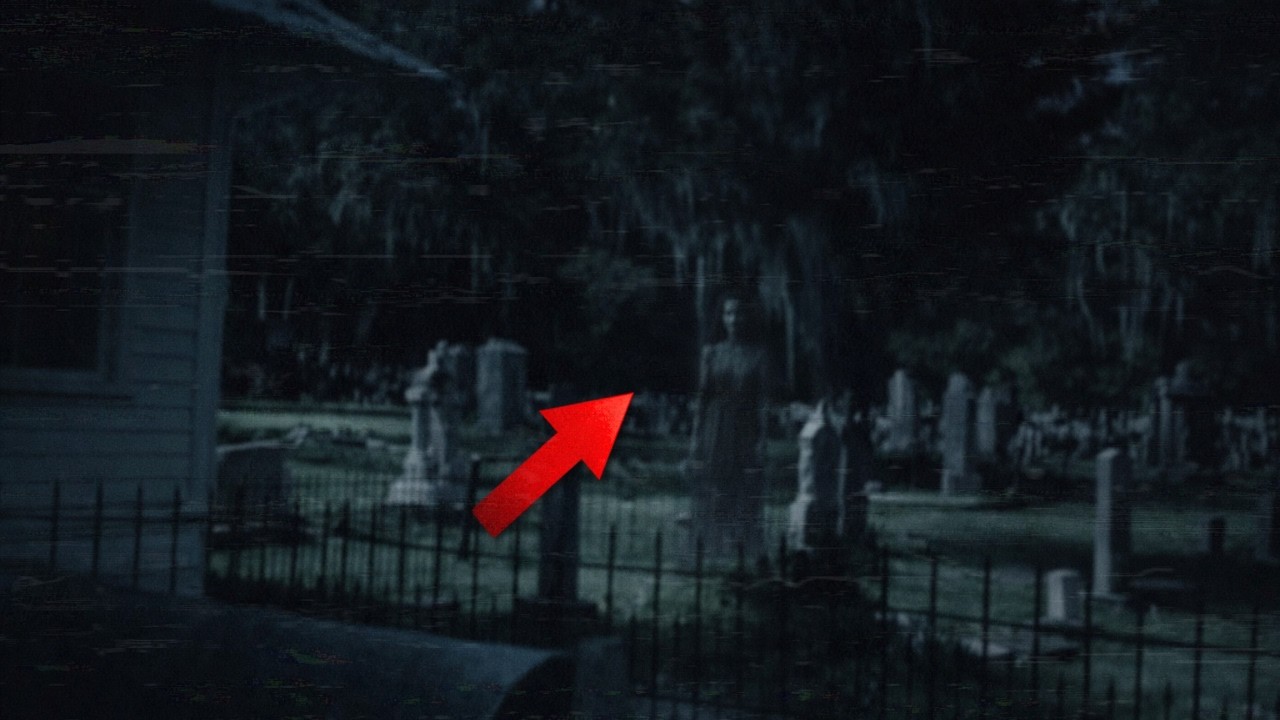 15 Scary Videos So Disturbing They Almost Got Pulled