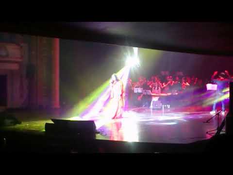 Cắt tiền duyên - Thanh Lam