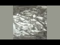 가호(Gaho) 'Diamond' Official Audio